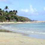 Playa Cofresi, Puerto Plata - Dominican Republic