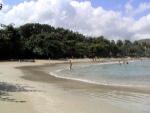 Playa Cofresi, Puerto Plata - Dominican Republic