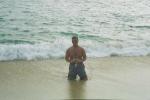 Playa Solmar - Cabo San Lucas