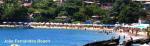 Praia de Joao Fernandes - Joao Fernandes Beach Buzios