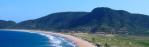 Praia de Tucuns - Tucuns Beach Buzios