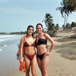 Punta Cana, La Altagracia - Dominican Republic