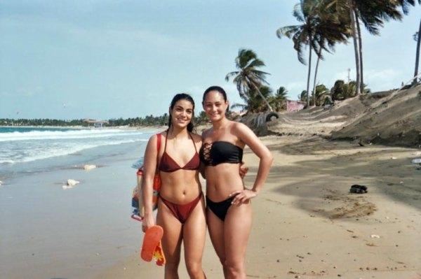 Punta Cana La Altagracia Dominican Republic