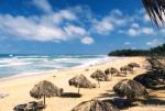 Secrets Excellence Punta Cana, Bavaro, Dominican Republic (East)