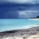 Beaches of Abacos Bahamas Beaches of Abacos Bahamas