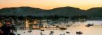 Best Beaches of Buzios Brazil Best Beaches of Buzios Brazil