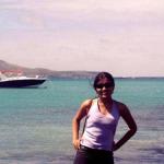 at cap malheureaux beach mauritius at cap malheureaux beach mauritius