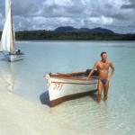 ile aux cerfs beach mauritius ile aux cerfs beach mauritius
