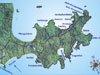 History of Buzios