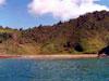 Praia dos Amores – Lovers Beach