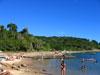 Praia da Azedinha – Azedinha Beach