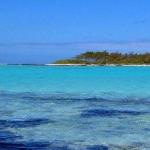 Plage Blue Bay Beach, Mauritius Plage Blue Bay Beach, Mauritius