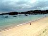 Praia do Canto – Canto Beach
