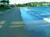 Praia da Ferradura – Ferradura Beach