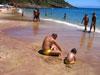 Praia de João Fernandes – João Fernandes Beach