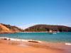 Praia de João Fernandinho – João Fernandinho Beach