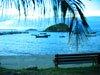 Orla Bardot – Bardot Cove