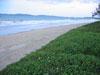 Praia Rasa – Shallow Beach