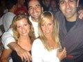 Ibiza, Spain - The Clubbing Beach Ibiza, Spain - The Clubbing Beach