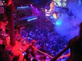 Club Amnesia Ibiza