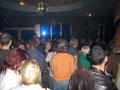 Guarana Music Bar Ibiza