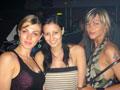Club Space Ibiza