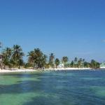Ambergris Caye Beaches San Pedro Belize Ambergris Caye Beaches San Pedro Belize