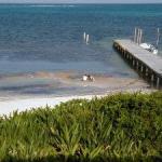 Ambergris Caye Beaches San Pedro Belize Ambergris Caye Beaches San Pedro Belize
