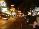 The History of Cancún