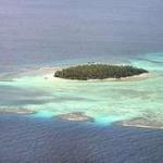 vavau tonga islands