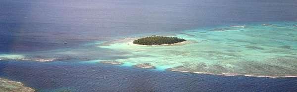 vavau tonga islands