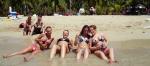 Best Beaches of Puerto Rico