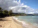 Cane Bay Beach - The Best Beach on St. Croix Cane Bay Beach - The Best Beach on St. Croix