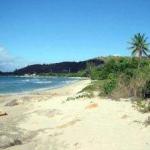 Cane Bay Beach St Croix