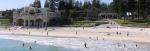 Cottesloe Beach, Perth, Australia Cottesloe Beach, Perth, Australia