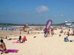 Maroubra Beach, Sydney, Australia Maroubra Beach, Sydney, Australia