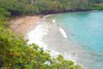 Hamoa Beach Park, Hana, Maui Hamoa Beach Park, Hana, Maui