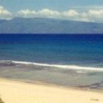 Kapalua Bay Beach, Maui, Hawaii Kapalua Bay Beach, Maui, Hawaii