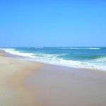 Flying Point Beach - Water Mill - Southampton