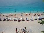 The Best Beaches of Greece