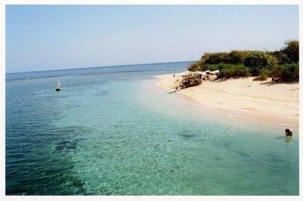 Labadee,Haiti