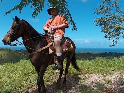 Samana