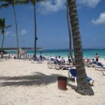 Punta Cana Princess Bavaro Punta Cana Princess Bavaro