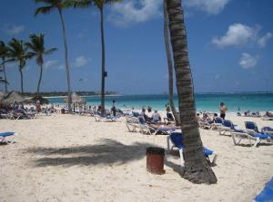 Punta Cana Princess Bavaro