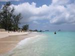 Seven Mile Beach Grand Cayman Seven Mile Beach Grand Cayman