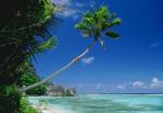 La Digue Seychelles La Digue Seychelles