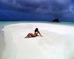 Maldives Sun Island Resort Maldives Sun Island Resort