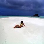 Maldives Sun Island Resort Maldives Sun Island Resort