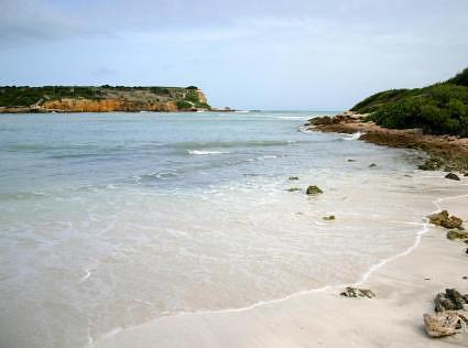 Cabo Rojo 3