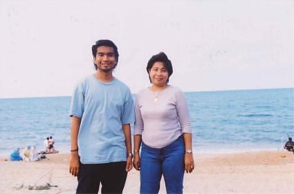 Jo_ Ma_Pantai_Teluk